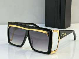 Picture of Cazal Sunglasses _SKUfw65131171fw